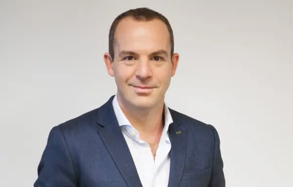 crypto platform UK