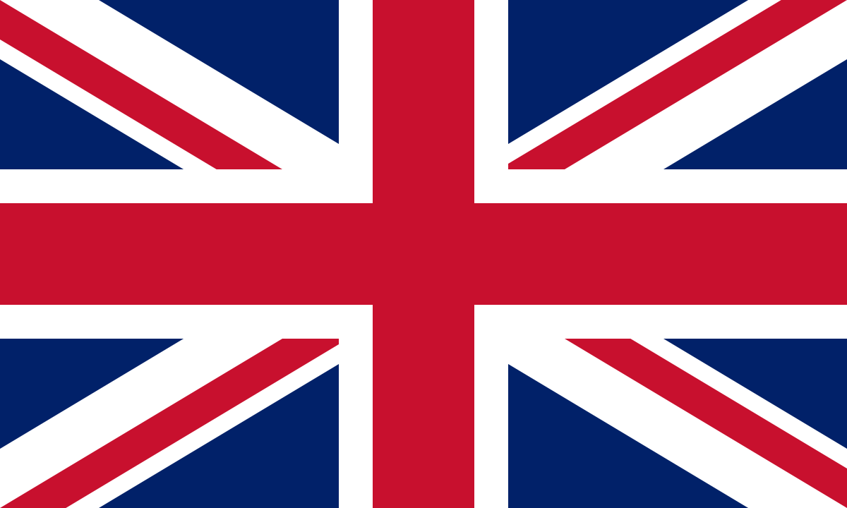trading platform UK